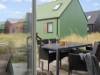 Bild 19