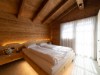 Bild 12 - Inde