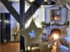 Bilde 24