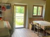 Bild 3 - Ude
