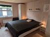 Billede 16