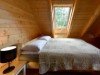 Bild 22