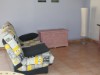 Bild 3 - Innen