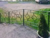 Bild 36 - Aussen