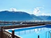Bild 54 - Pool
