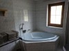 Billede 35