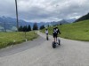 Bild 30 - Ude