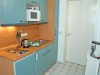 Bild 17