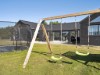 Bild 30 - Ude