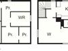 Image 21 - Floor plan