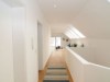 Bild 20