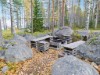 Bild 18 - Inde