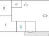 Image 28 - Floor plan