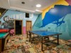Bild 48