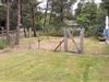Bild 17