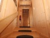 Image 23 - Inside