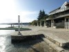 Bild 19 - Aussen