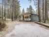 Bild 2 - Inde