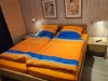 Billede 26