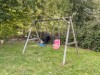 Bild 16