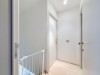 Bild 20 - Innen