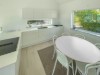 Bild 20