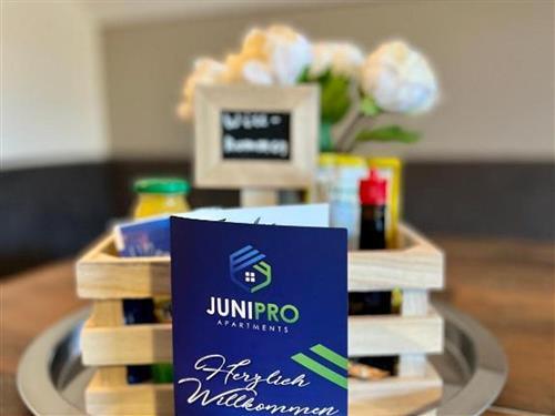 Ferienwohnung - 4 Personen -  - Bostalstraße - 66625 - Nohfelden