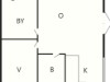 Bild 2 - Planlösning