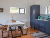 Bild 17 - Innen