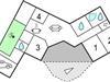 Bild 39 - Grundriss