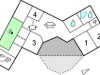 Billede 36 - Plantegning
