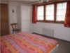 Bild 4 - Inde
