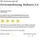 Bild 31