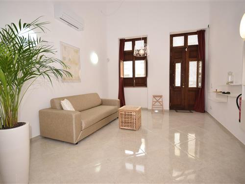 Sommerhus - 4 personer -  - 8700-366 - Olhão