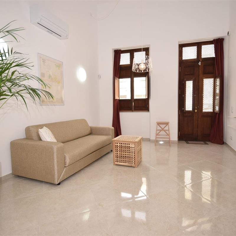 Sommerhus - 4 personer -  - 8700-366 - Olhão