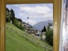 Bild 4 - Ude