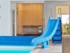 Billede 24 - Pool