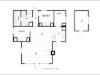 Bild 33