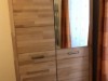 Bild 12 - Ude