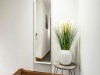 Bild 16 - Innen