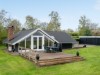 Billede 19 - Terrasse