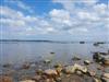 Bild 15 - Blick über's Wasser