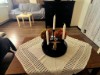 Bild 48