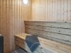 Bild 18 - Bastu