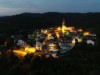 Bild 11 - Aussen