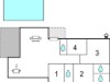 Image 47 - Floor plan