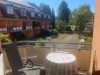 Bild 22