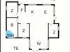 Bild 18 - Grundriss