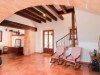 Billede 22