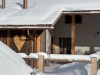 Bilde 15 - Ude
